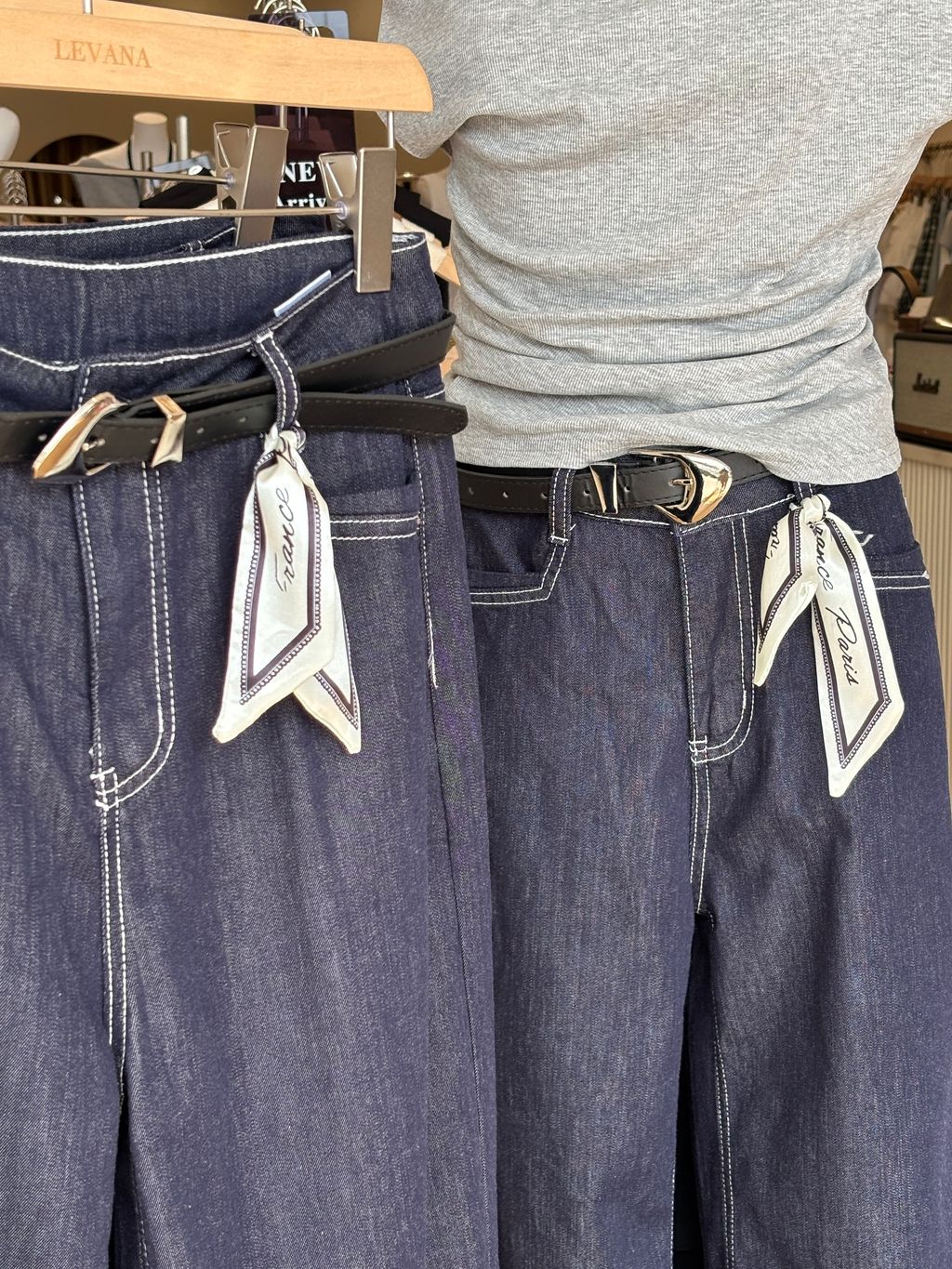 image_14E8EAC9-6124-4553-A5CF-959C28CF0C93_1755685717