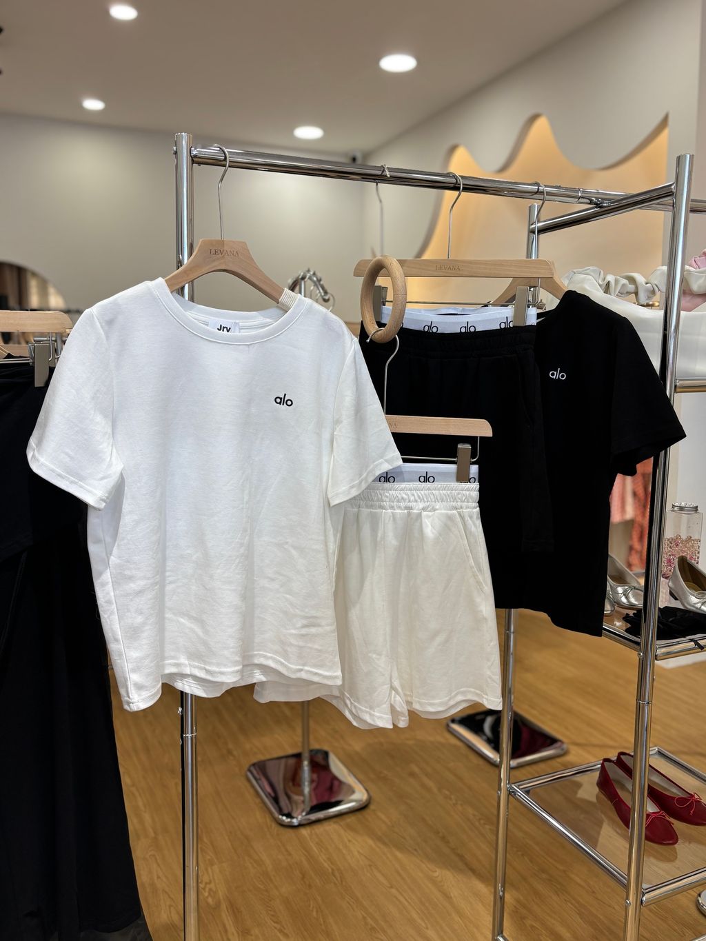 image_A6A93617-F040-470B-B1AA-3DC66BBCD2CF_1755686741