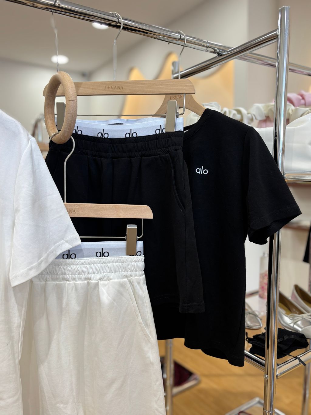 image_8ABBB4EB-6449-4AD4-9D06-1BC302218362_1755686741