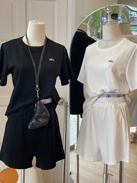 image_05DAB760-F014-4C66-B94B-0C1AB823E517_1755686741