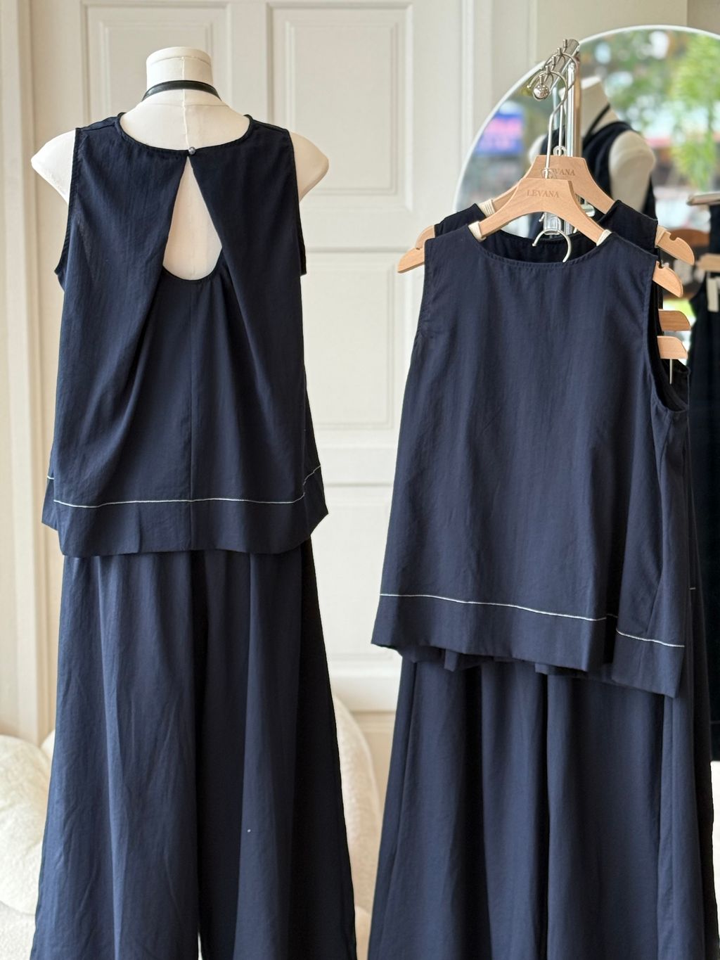 image_209D8521-71F0-4F7D-85BF-E751B70658CC_1755838674