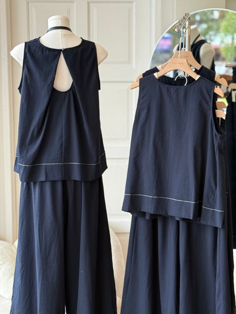 image_209D8521-71F0-4F7D-85BF-E751B70658CC_1755838674