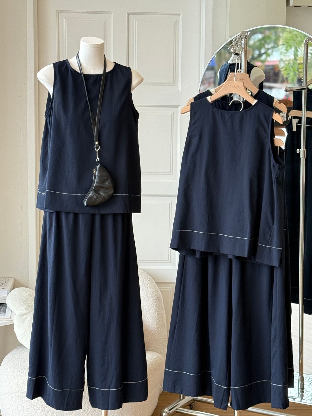 image_5F882A2D-7AC4-4D33-9636-933270509B92_1755838674