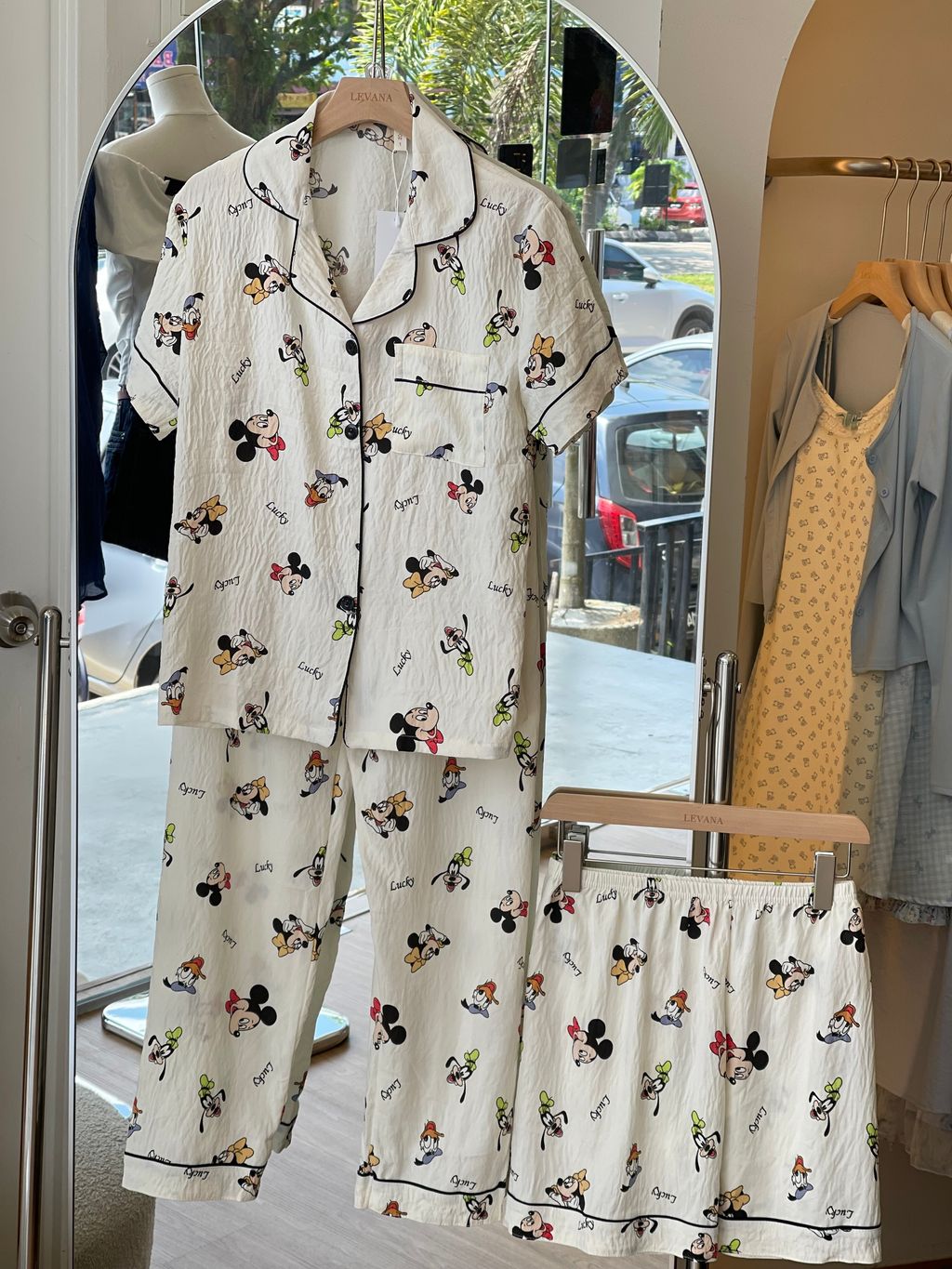 image_A110FDC8-1110-4E9C-B57D-06619C216685_1755840125