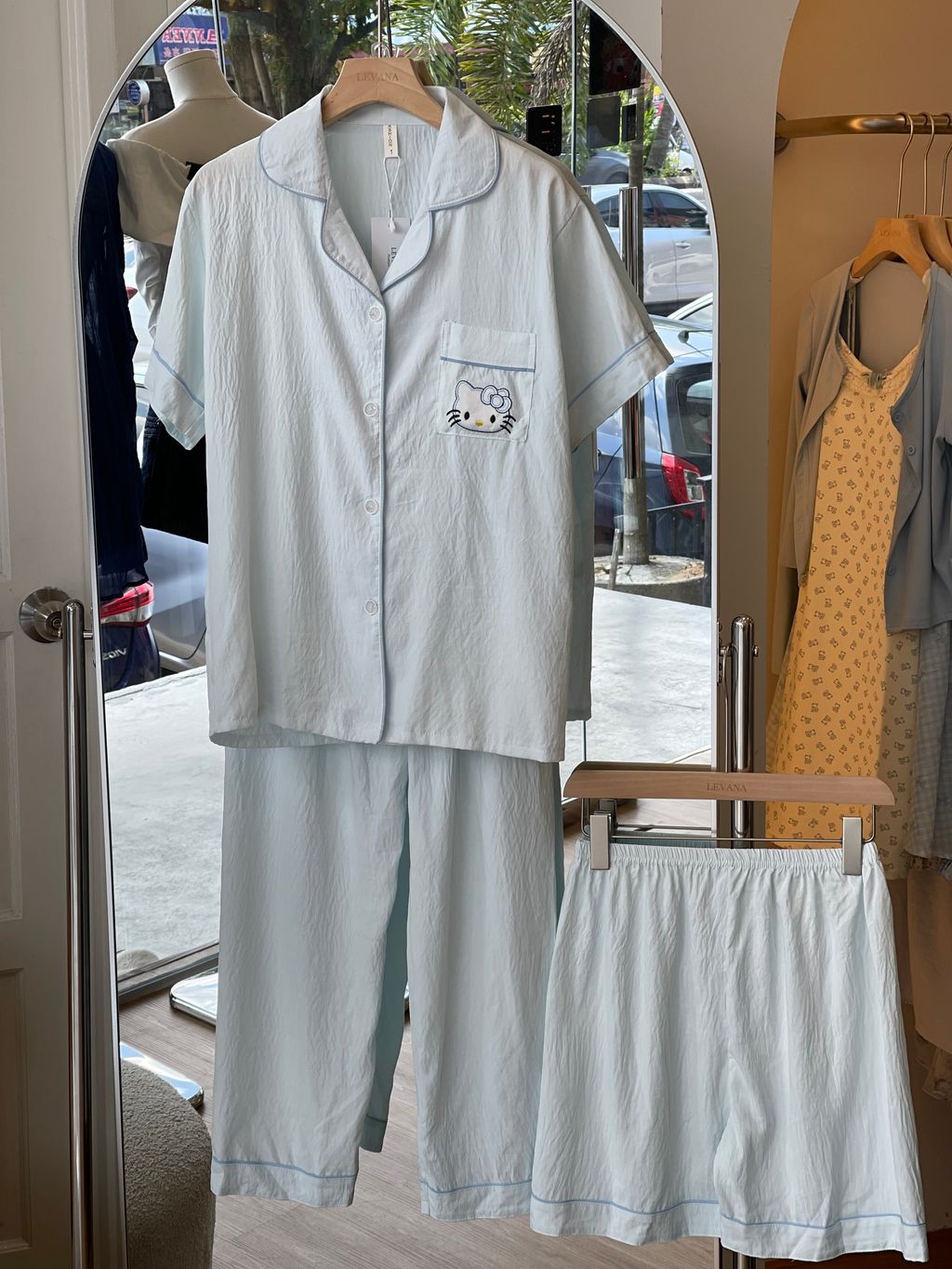 image_A2F88F35-7029-4372-80EE-96A5B36970E1_1755840210