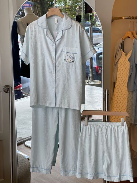 image_A2F88F35-7029-4372-80EE-96A5B36970E1_1755840210