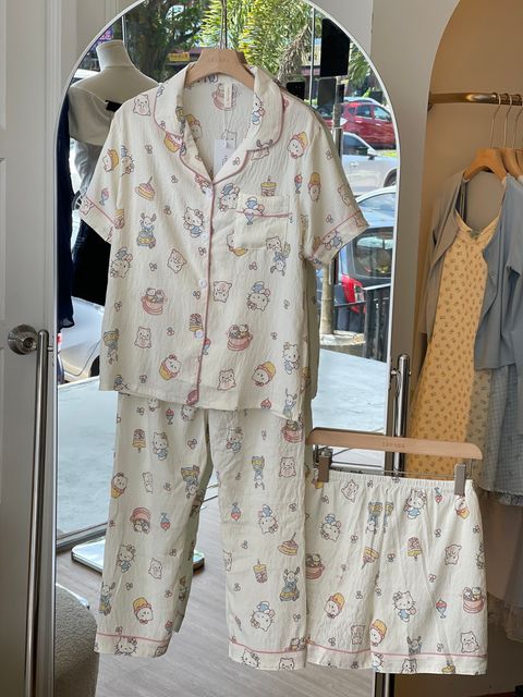 image_8D3AAE33-9C30-4763-831A-6D4F923A00FC_1755840790