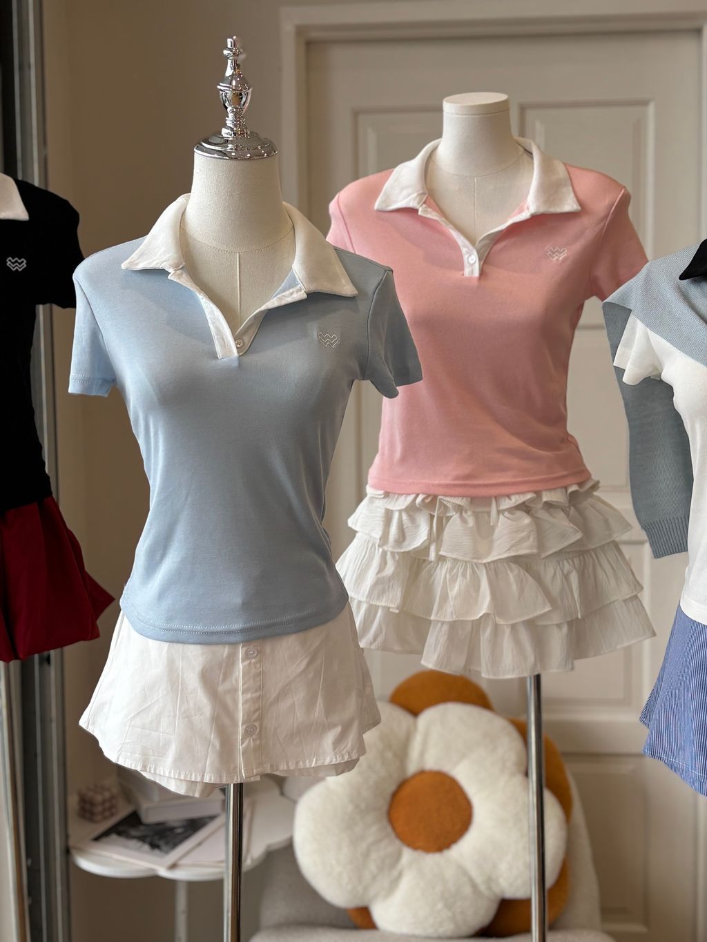 image_DB156289-0D52-4E74-A464-5787AEFF1538_1756109902