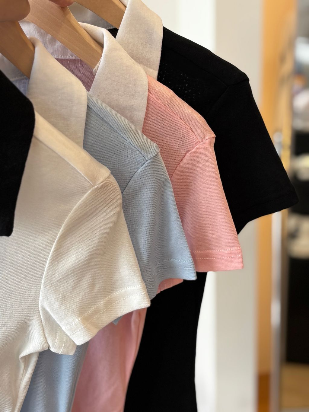 image_54B4FD7D-4FAB-4385-AED4-FD05C5BF6F61_1756109902