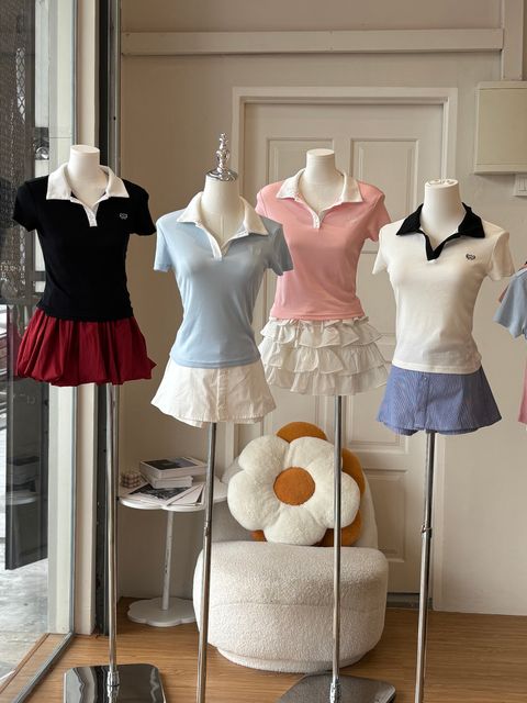 image_C31EB7E8-DA83-4605-B8BA-1C666B57446A_1756109902