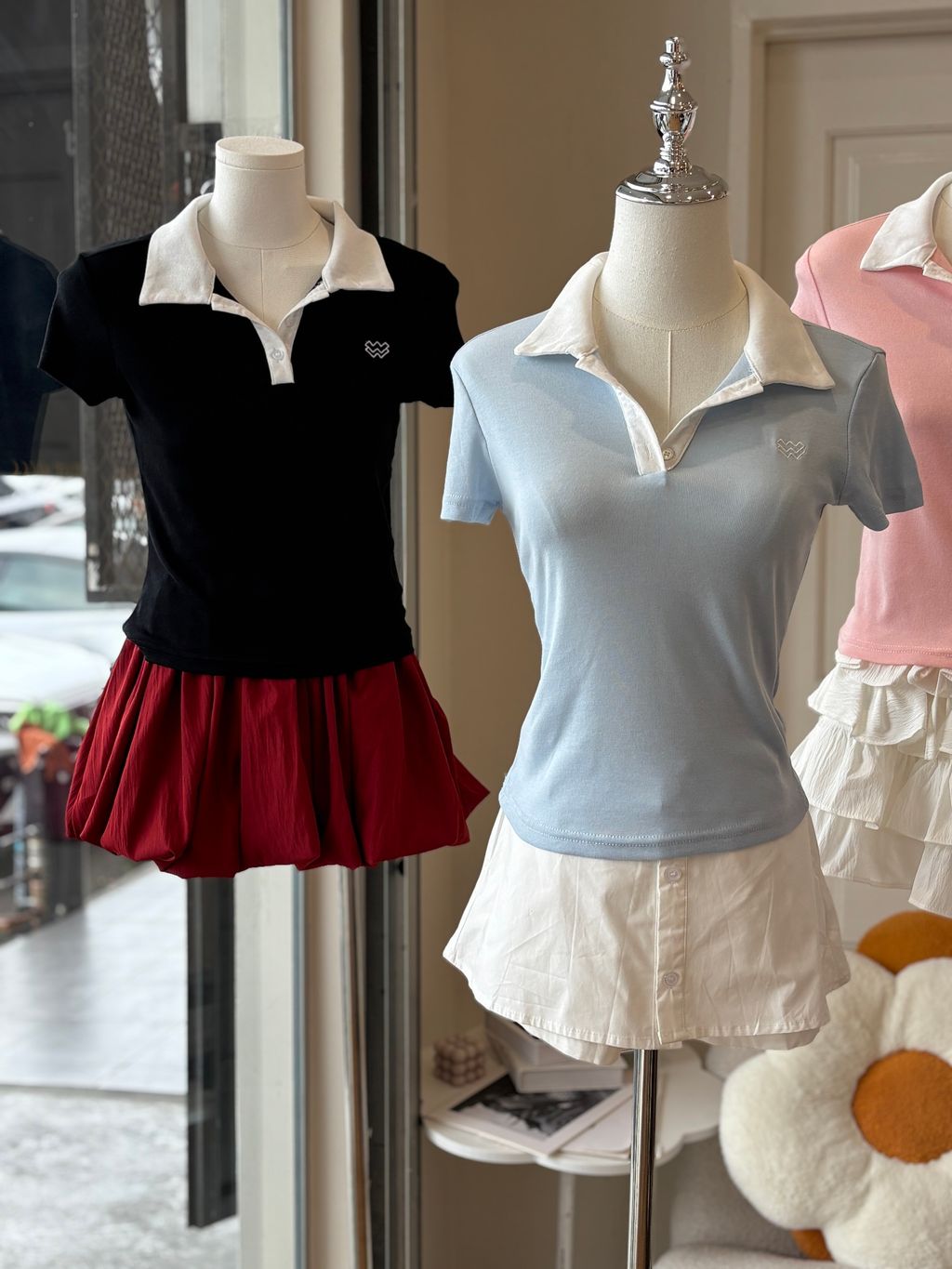 image_12A02EEF-BFC5-4001-BAC0-A323A0786952_1756109902