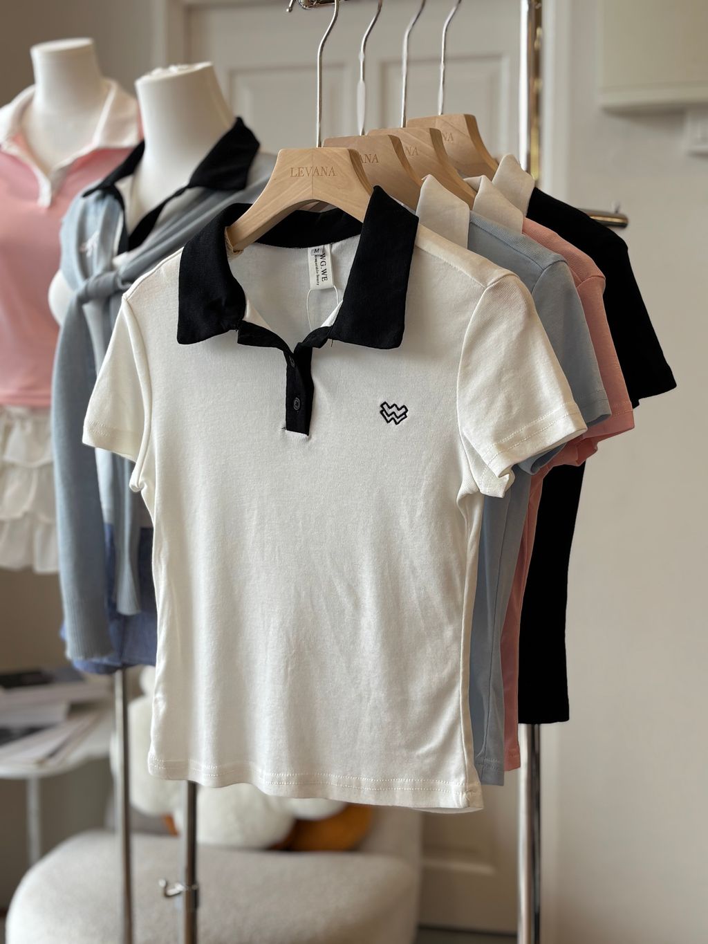 image_98A7FAA7-6755-4578-9099-611FC84C49C4_1756109902