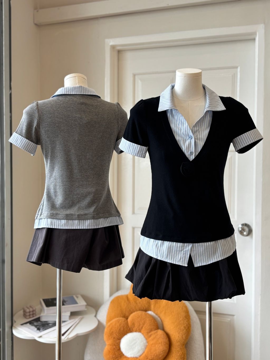 image_296943AD-6A78-485E-8E3B-6BE481717654_1756110354