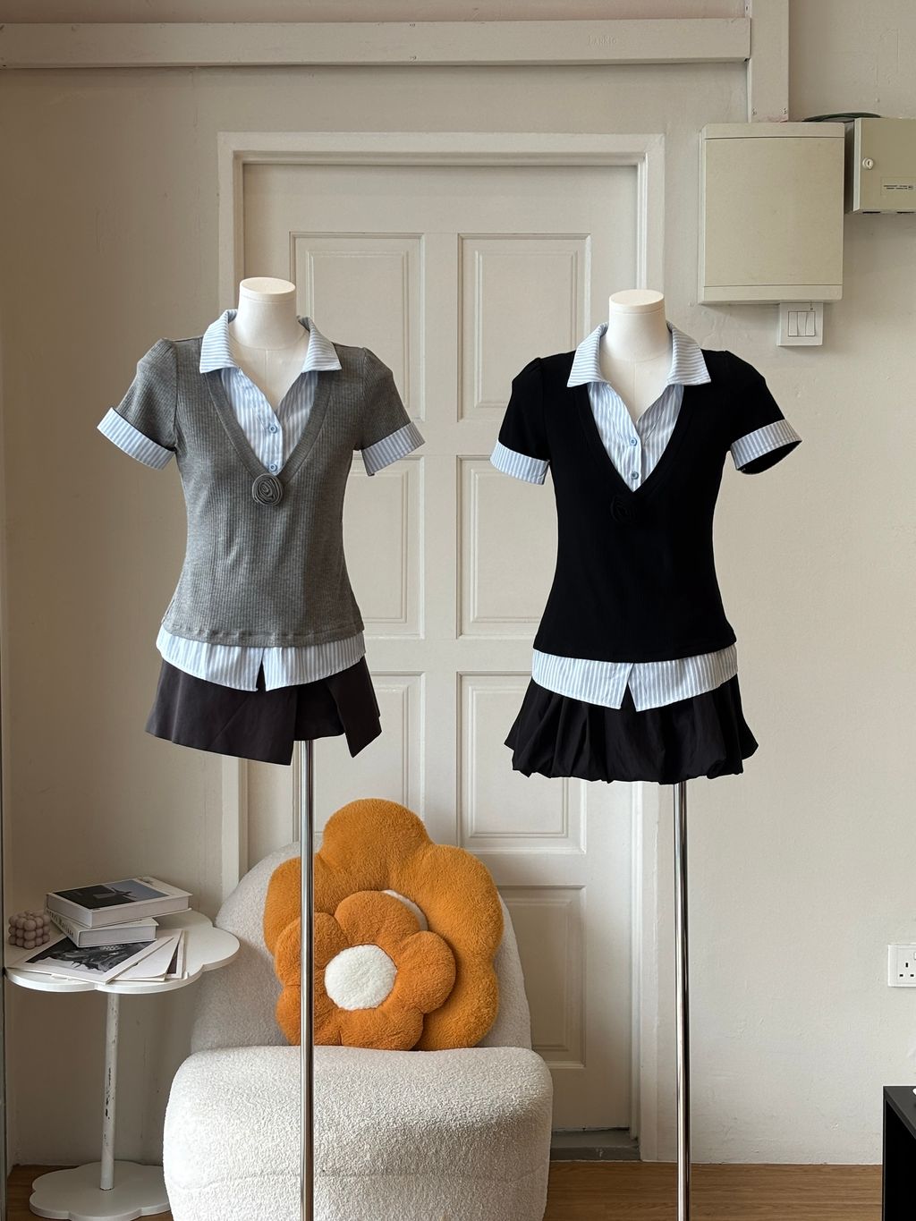 image_48A0C03D-1FE0-4C17-883B-262CC2BDB650_1756110354