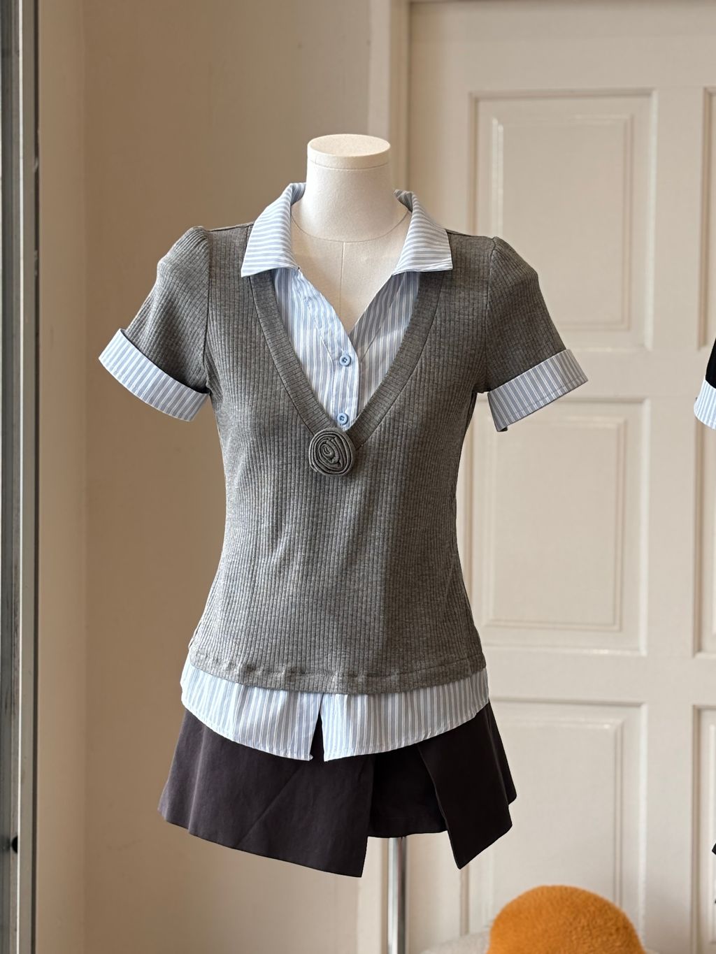 image_D9E28753-C1C4-4C77-ADDB-BD2F1A6415B2_1756110354