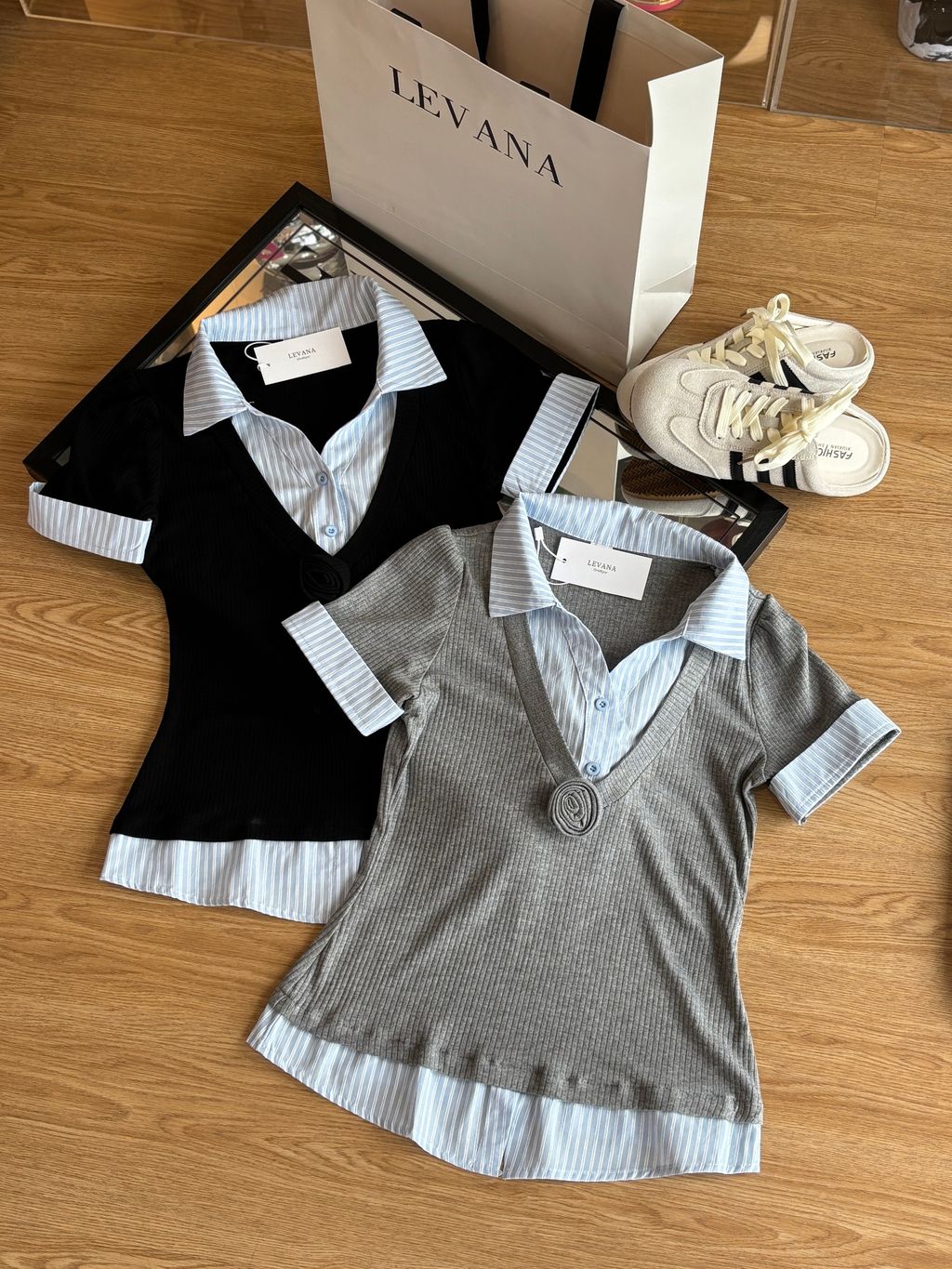 image_67178672-1264-491C-B847-868D61E3856B_1756110354