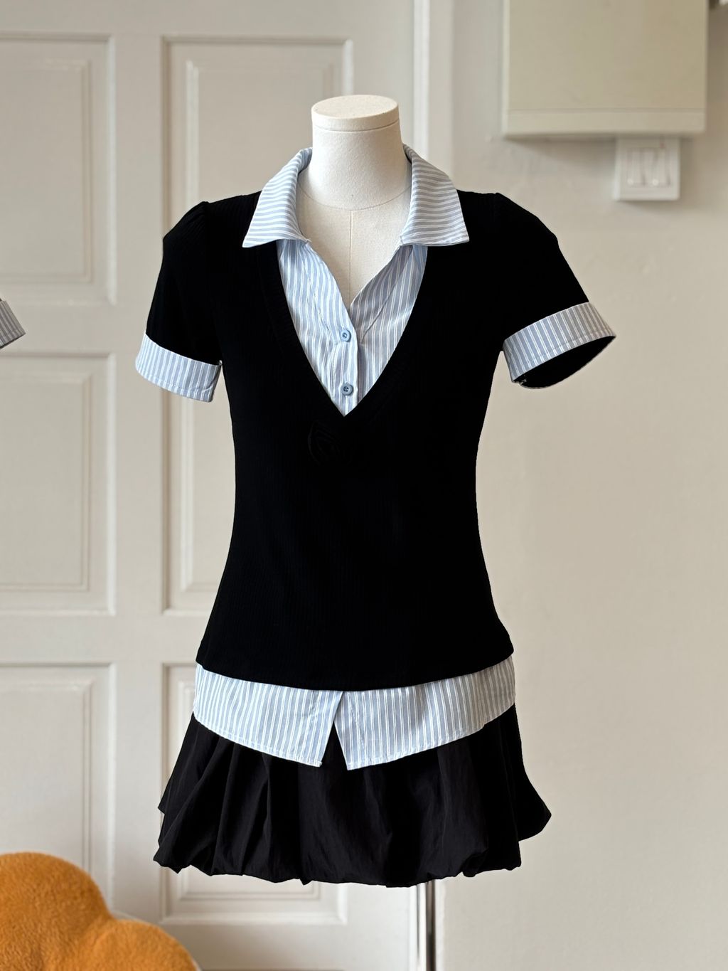 image_B392E7EE-E994-419B-BD33-62504BCD3FC4_1756110354