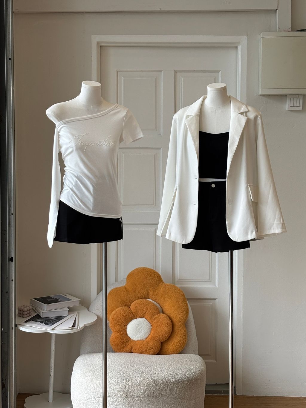 image_971BFD4C-20B0-4E01-BF81-41EDBA64A367_1756110589