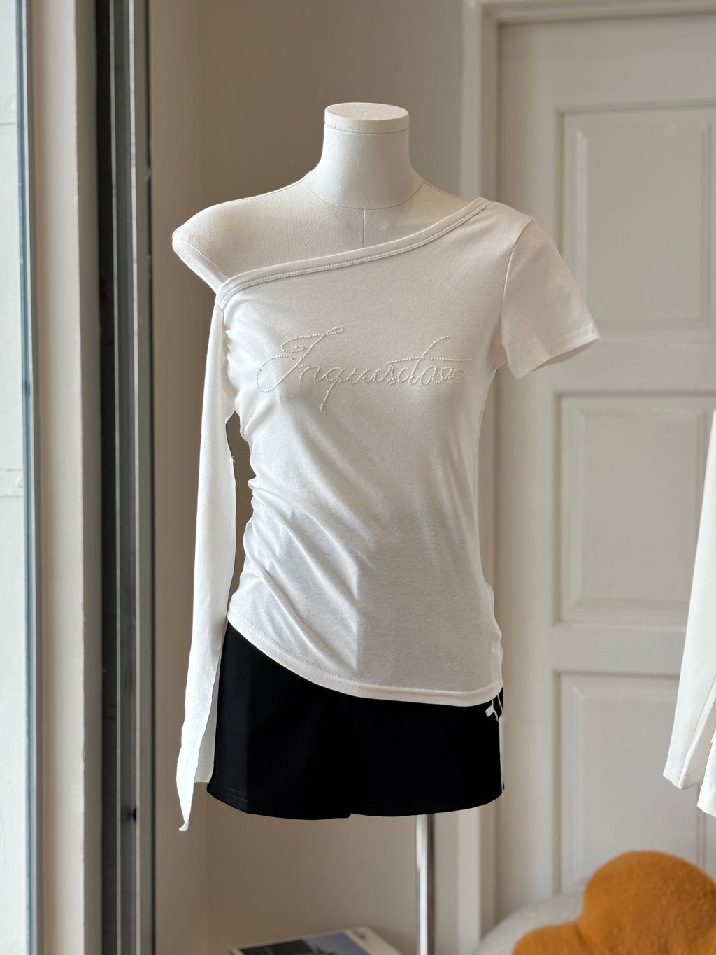 image_E104DB53-E415-4DF7-B248-090A986F03FF_1756110589