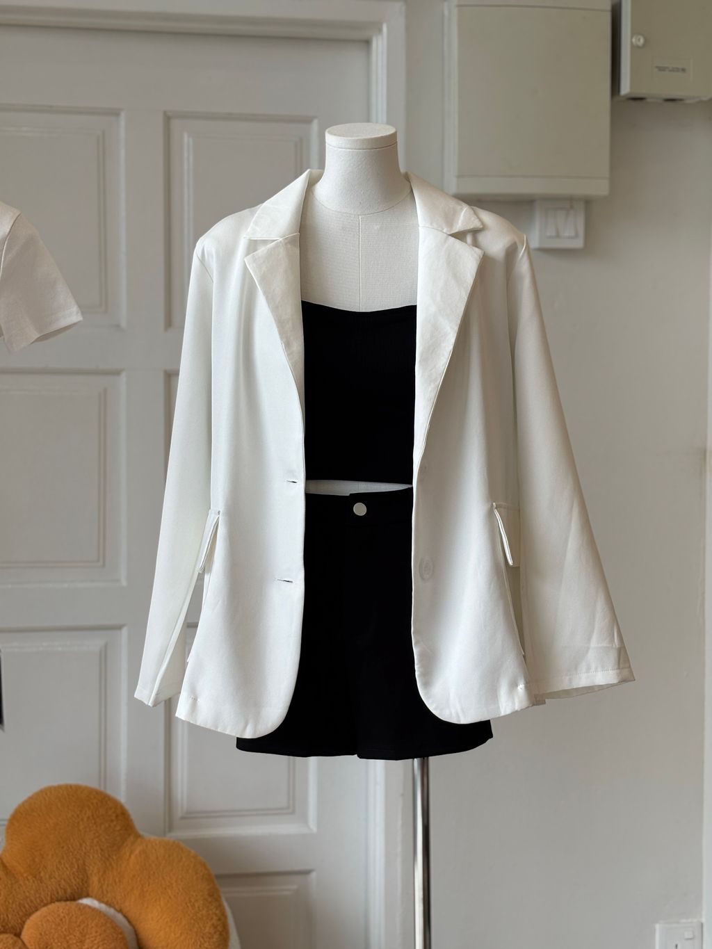 image_2D54FEE5-CA15-4D9F-910E-748CC4C177C4_1756110589