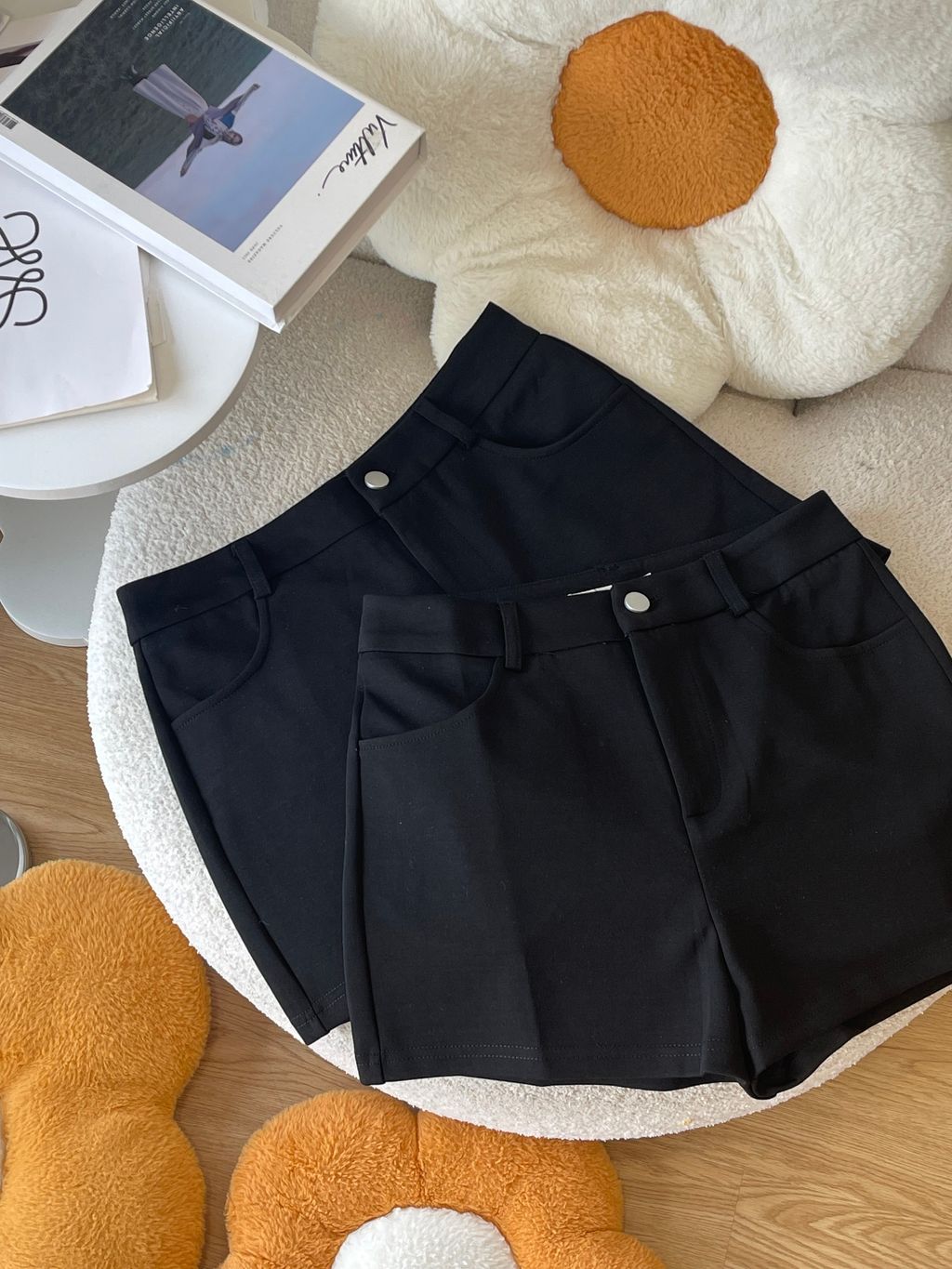 image_3DEA73FD-1097-4A41-A384-53A99BF292D6_1756110589