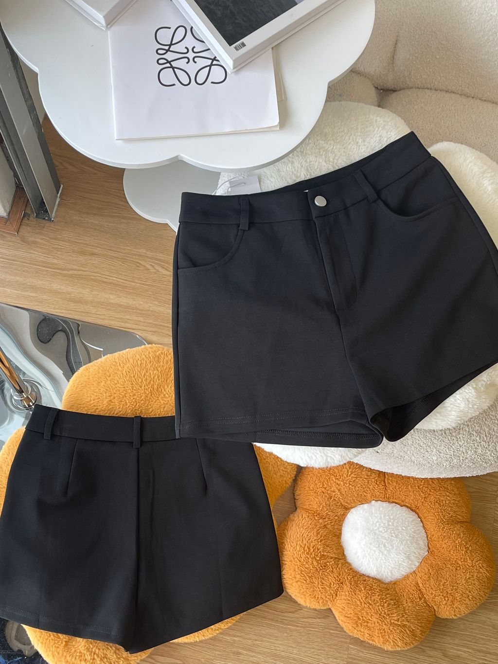 image_6A3D130F-63F6-495B-82A0-1572ECECF514_1756110589