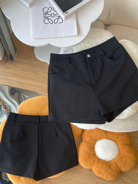 image_6A3D130F-63F6-495B-82A0-1572ECECF514_1756110589