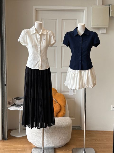 image_065A5538-BCD7-485C-9D31-3CB35C2D73F0_1756111087