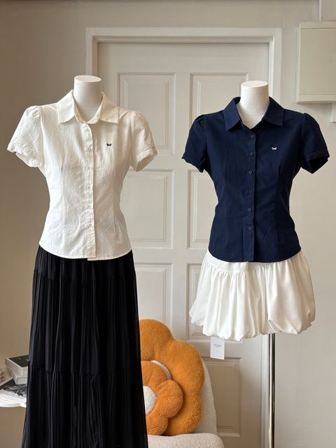 image_B1F5F16E-E217-437C-B6FB-4EE1ED6B8898_1756111087