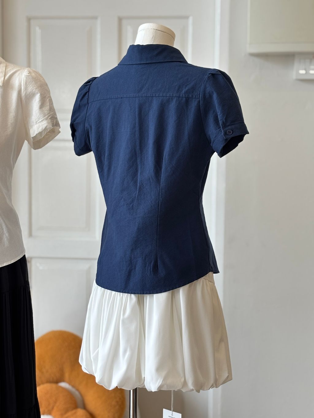 image_59242AF3-5482-41DA-8BD9-676324C97912_1756111087