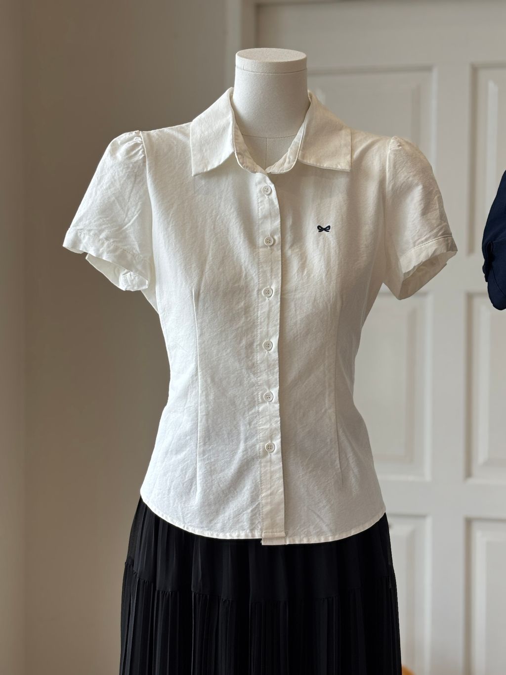 image_B57CA764-9B3B-4357-8527-FDCA5C2D61FA_1756111087