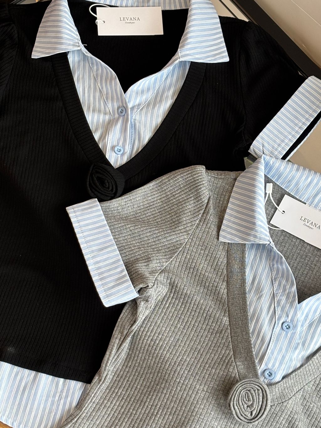 image_1655181C-8374-42C8-998E-0B4DEDBC7E98_1756111374