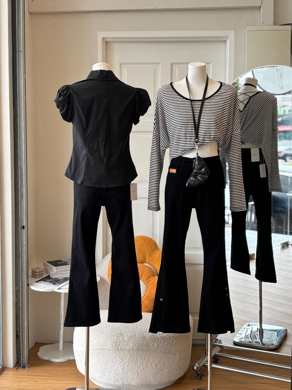 image_37A302FD-D632-43CF-BFF0-CA8E8A88EB51_1756111428