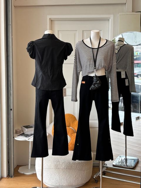 image_37A302FD-D632-43CF-BFF0-CA8E8A88EB51_1756111428