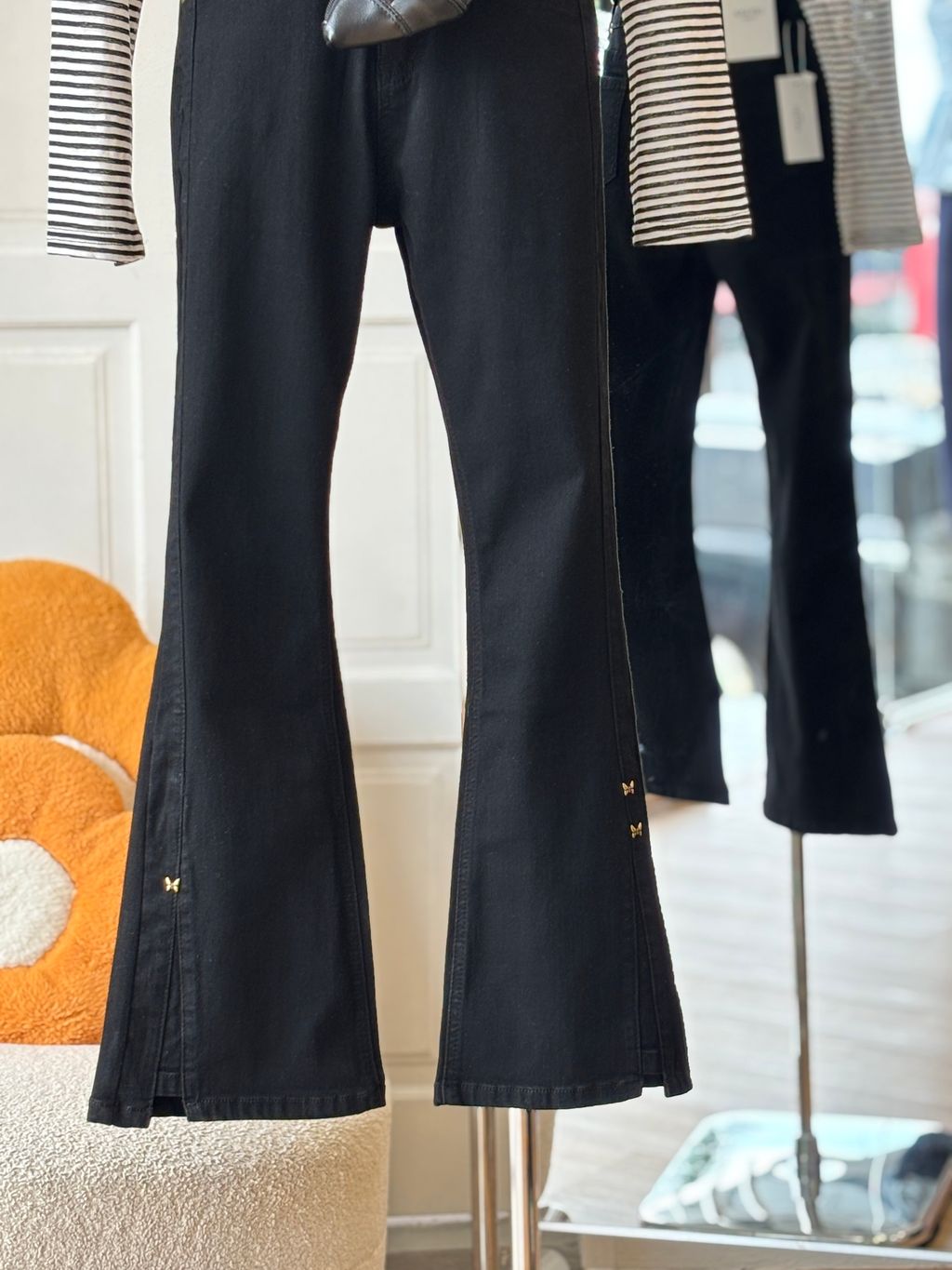 image_47D6D23D-5799-4CF6-8EA5-14000A5EC73C_1756111428