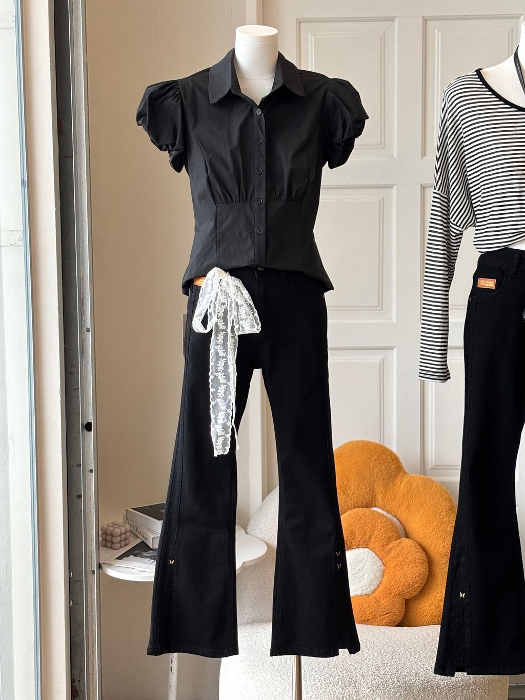 image_B8A4F146-5BDE-47C8-8552-7F6FAAE3B7C6_1756111428