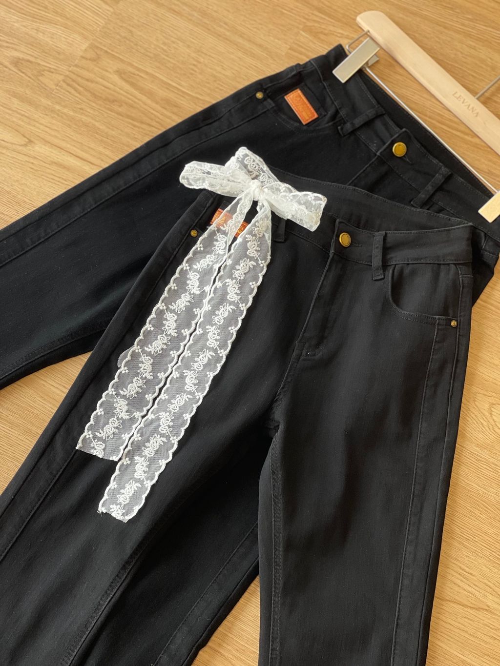 image_03A69718-FF63-49F2-8707-10BEA513E413_1756111428