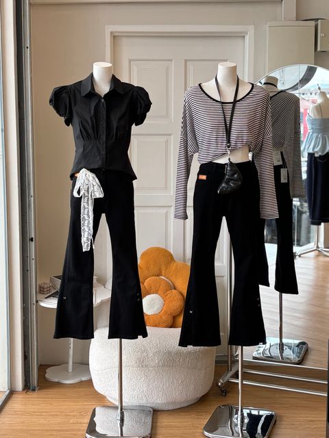 image_9DEF425A-FF3E-43AB-8CED-A574EAA296DC_1756111469