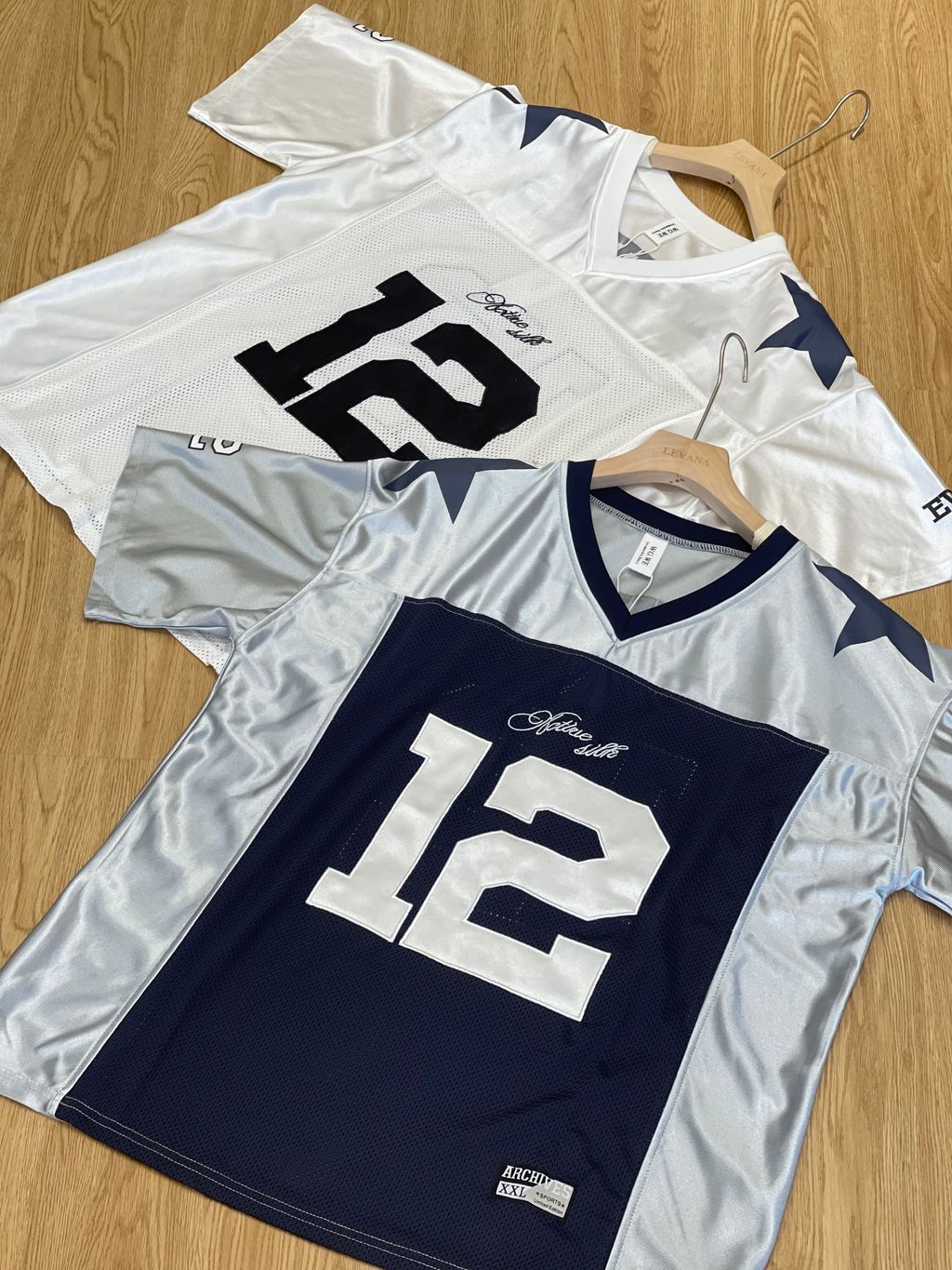 image_71CB382F-56C8-4F5E-9E0D-7E52DD5EDB88_1756112951