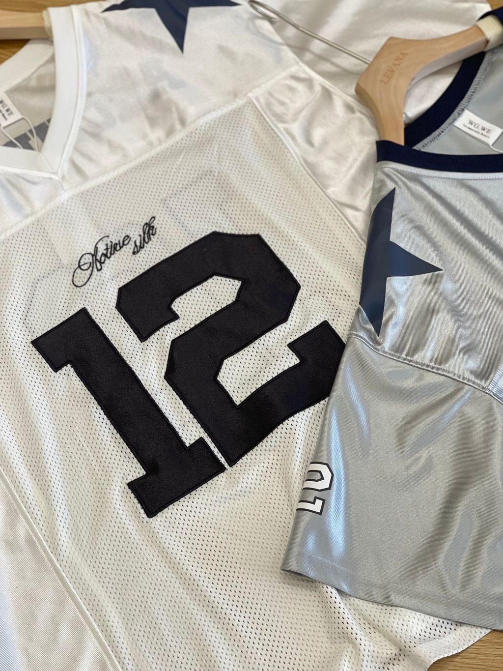 image_56B5B017-7C4E-44DF-93AC-E7B460F15ECF_1756112951