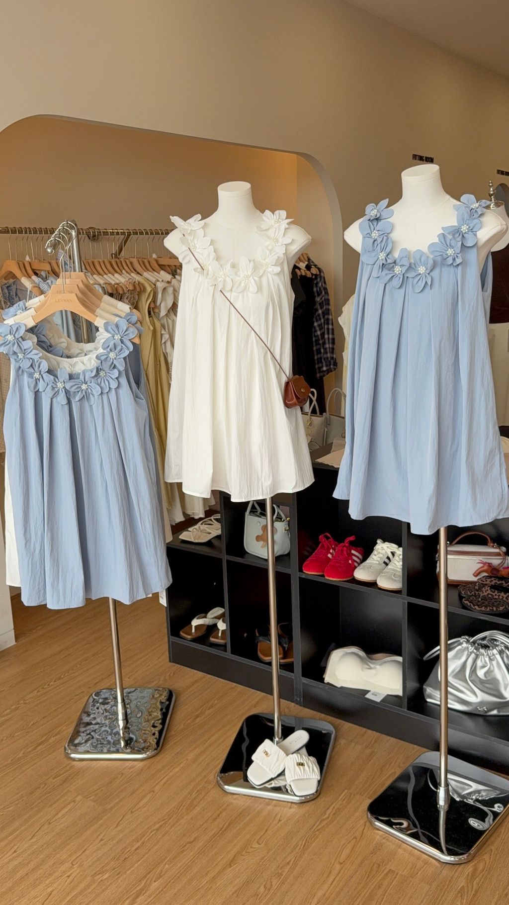 image_CA0D1506-5415-432A-AC66-CEEBD4C8B563_1756113381