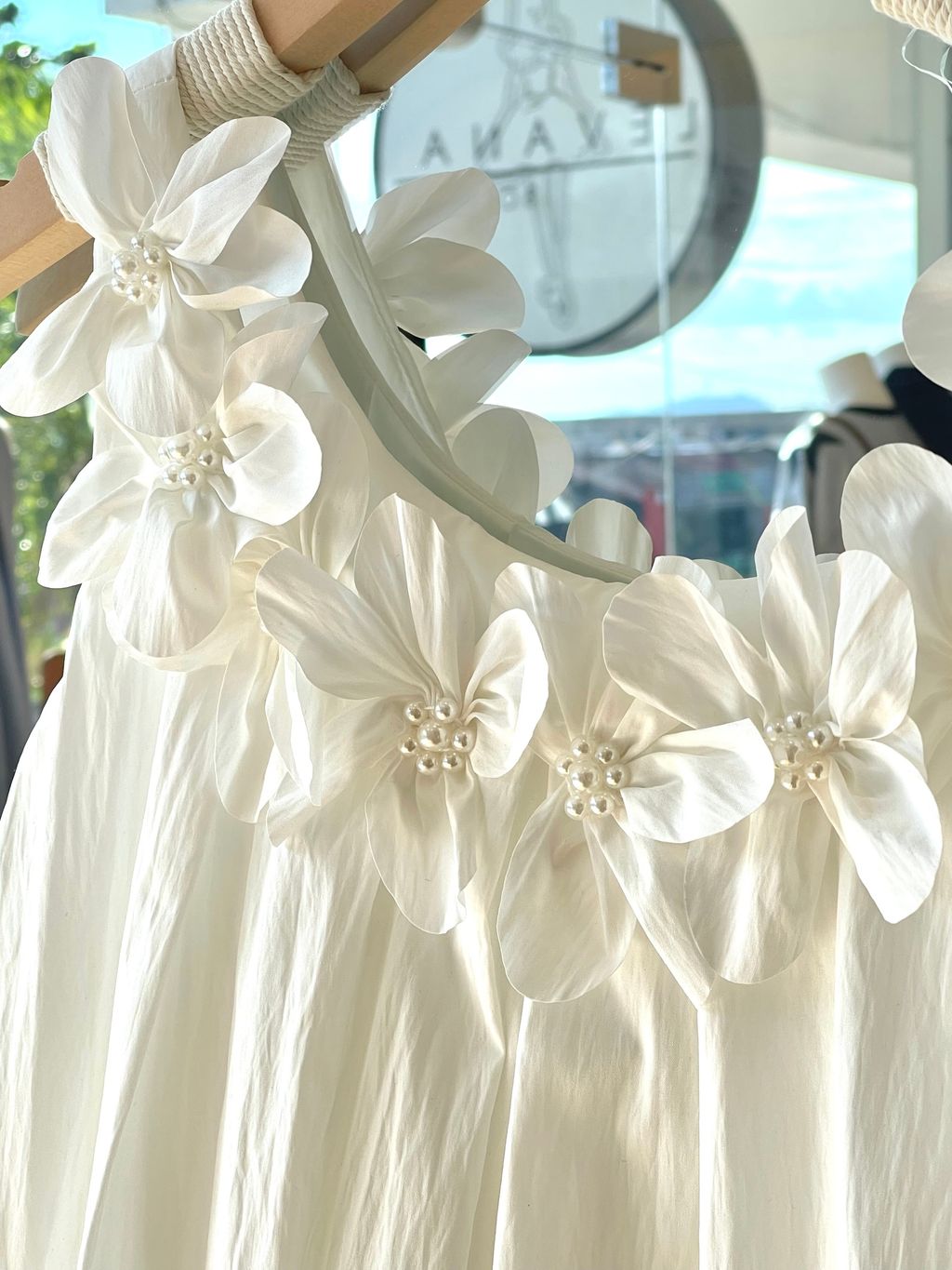 image_D9FD364E-3451-403E-9CC9-4F5A1637A68A_1756113381