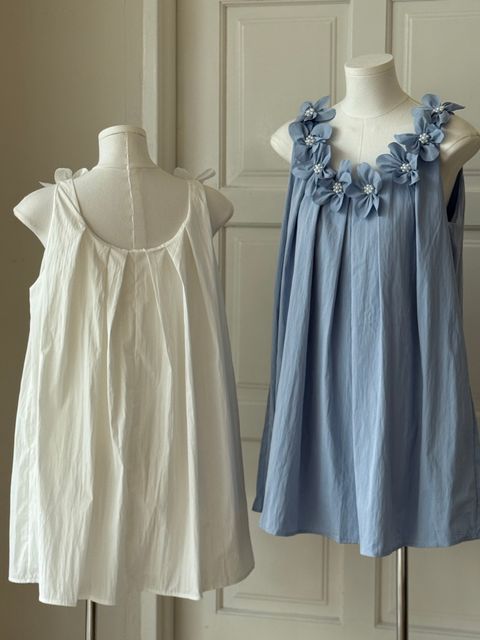 image_201CE653-AFA3-43C0-AB09-A771E56FE399_1756113381