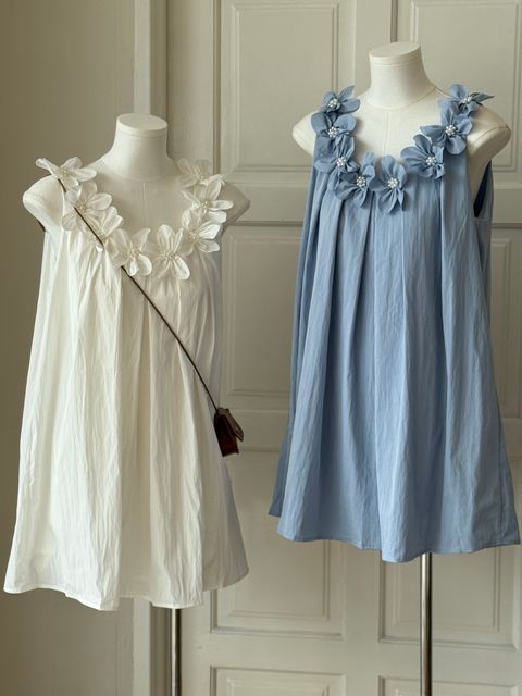 image_BF210C8B-9E7C-4FBA-BEE1-4BD1B1BC6FBA_1756113381