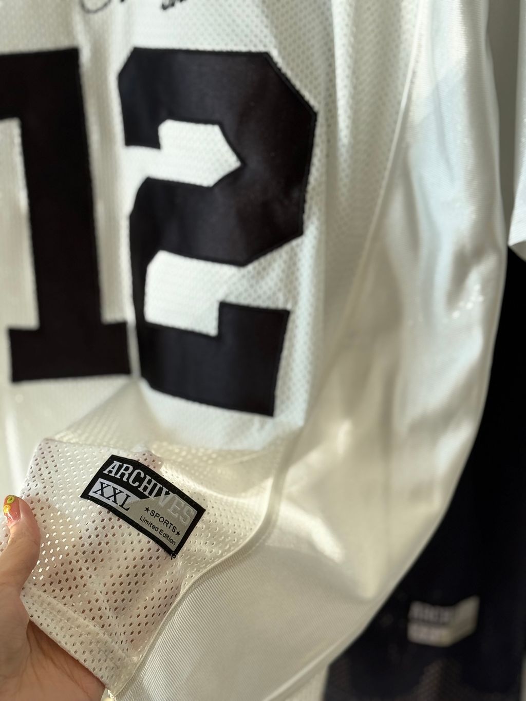 image_C12A903B-2E97-4CFB-B692-C413525110CD_1756205378