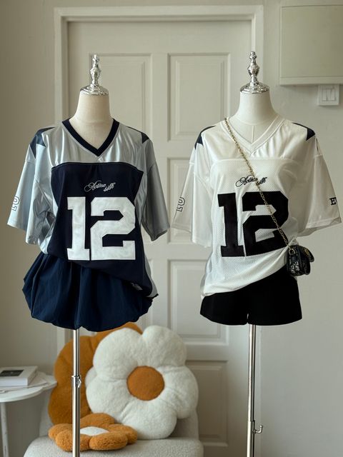 image_99017BB3-F4F5-4CDB-9308-19756231F882_1756205378