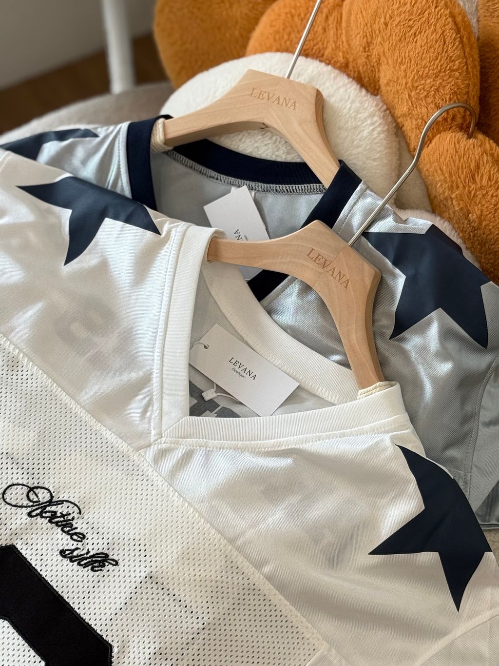 image_1D59256C-3916-41CB-AD97-147917C5A64B_1756205378