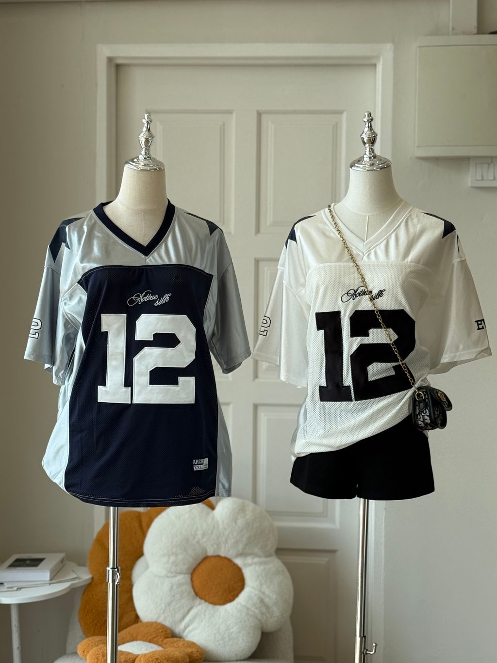 image_B9360C12-5FF8-40C6-A49D-4AD6779E7323_1756205427