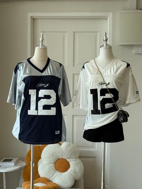 image_B9360C12-5FF8-40C6-A49D-4AD6779E7323_1756205427