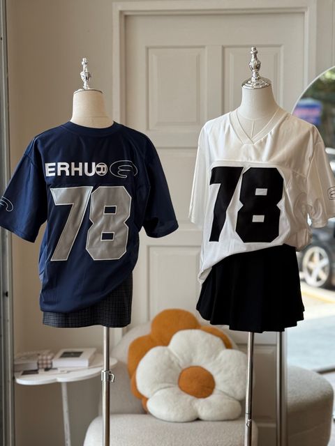 image_ABFA94C4-03BB-4314-9AD7-351A4E3C7F10_1756205461